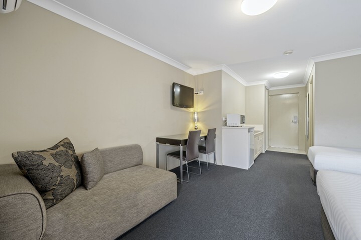 Room 14 of 46