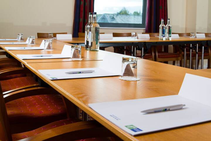 Meeting 28 of 39