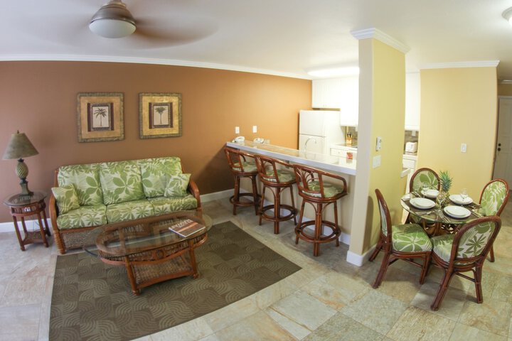 Room 3 of 47