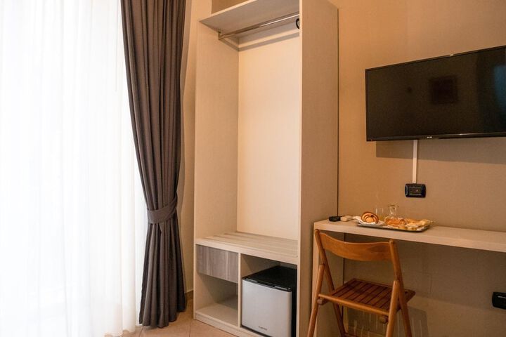 Room 20 of 55