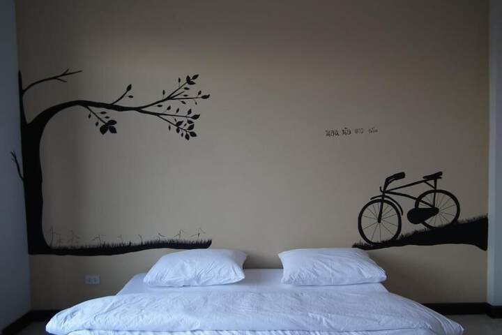 Room 22 of 69