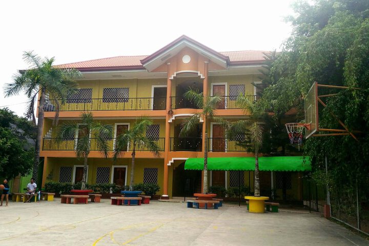 Hotel 31 of 33