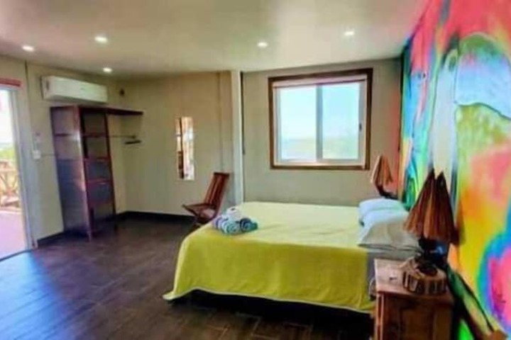 Room 10 of 58