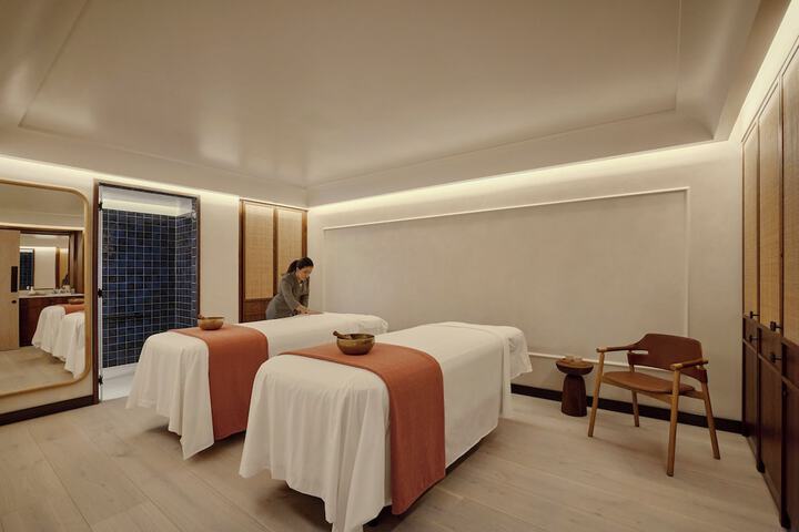 Spa 57 of 77