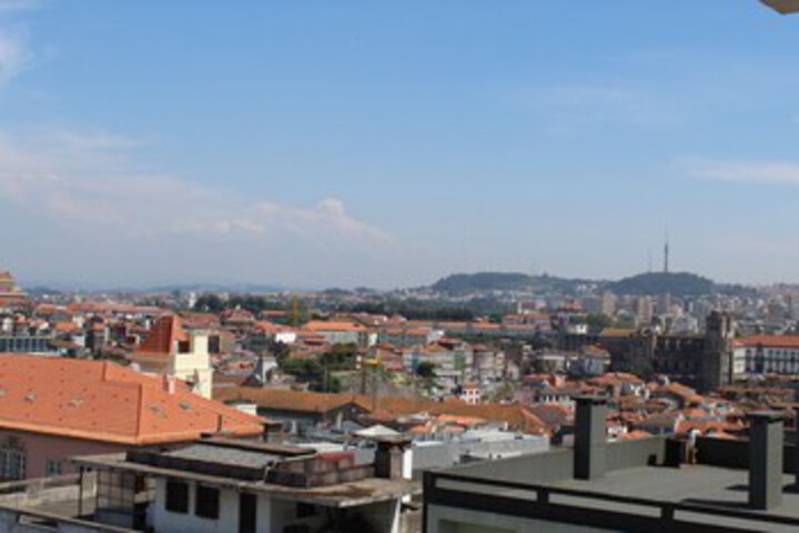 Hotel View 73 of 74