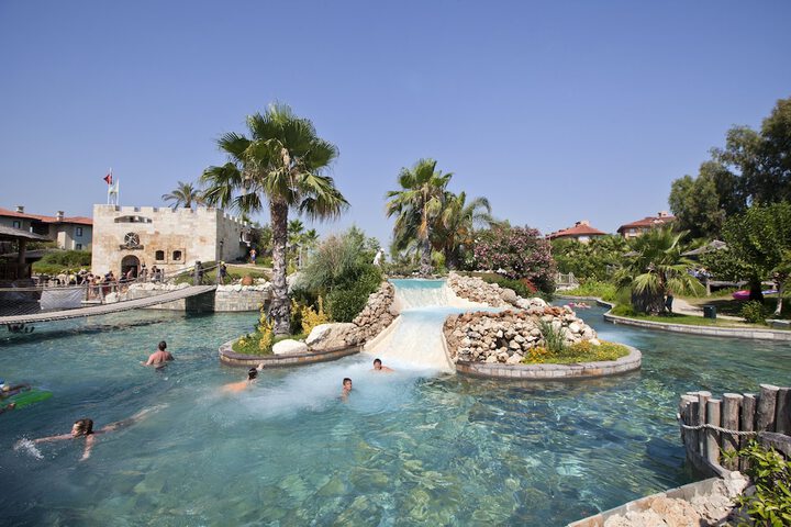 Pool 34 of 69