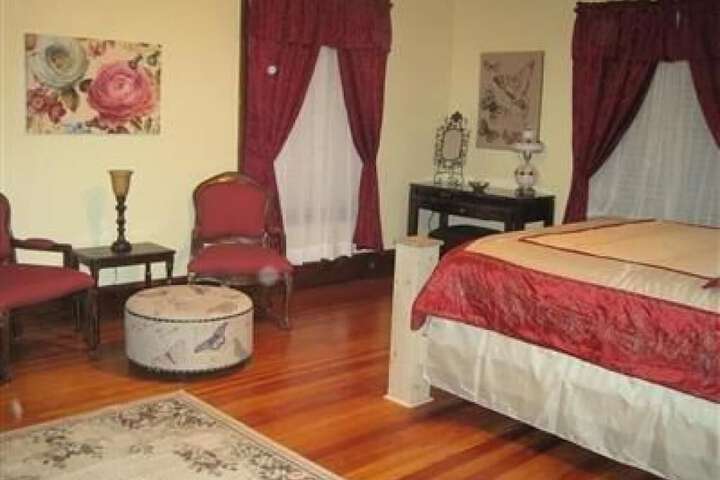 Room 2 of 30