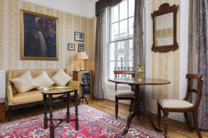 Room 21 of 24