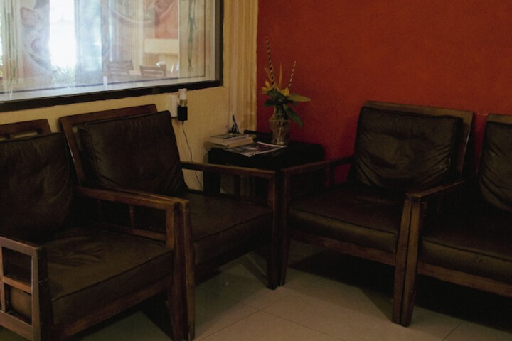 Hotel Interior 3 of 51