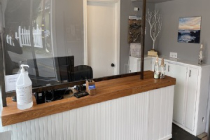 Hotel Interior 21 of 407