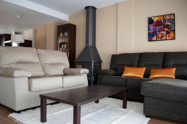 Room 20 of 29