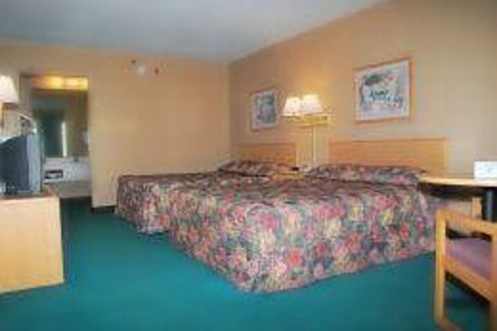 Room View