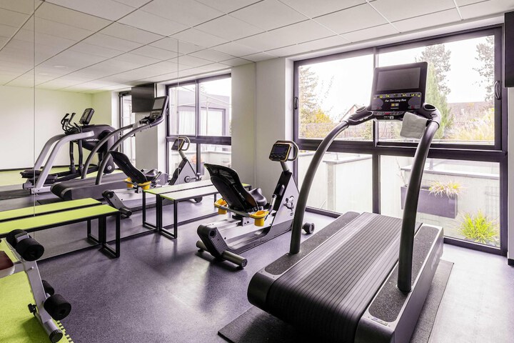 Health and Fitness 54 of 93