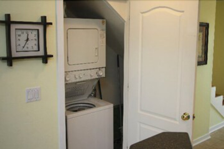Room 16 of 45