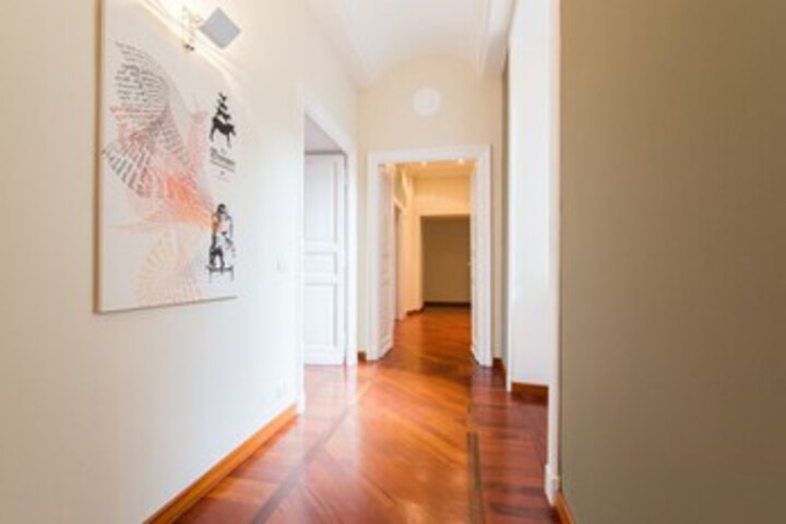 Room 13 of 29