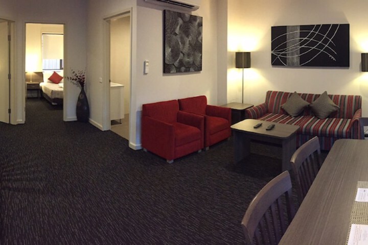 Room 24 of 54