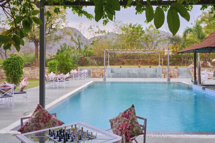 Pool 36 of 83
