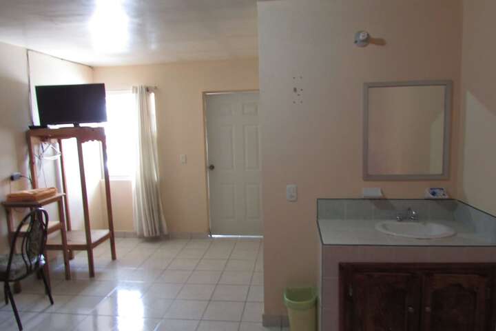 Room 3 of 6