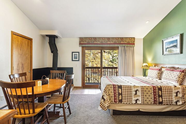 Terrace/Patio 93 of 95