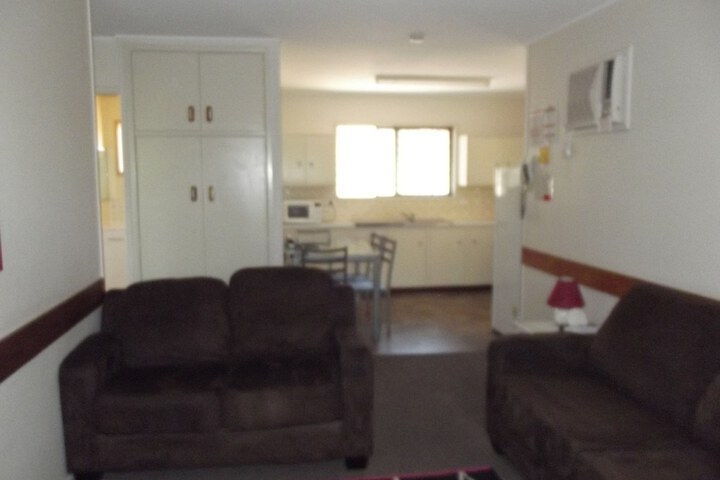 Room 10 of 34