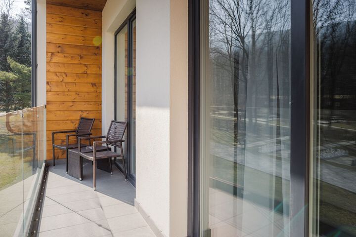 Terrace/Patio 39 of 108