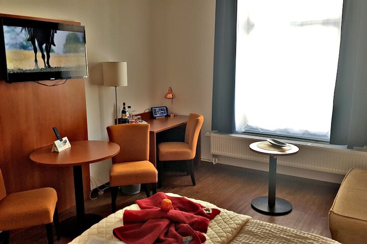 Room 26 of 52