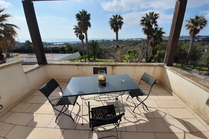 Terrace/Patio 132 of 249