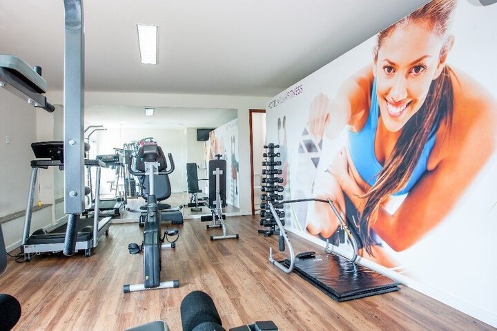 Health and Fitness 43 of 54