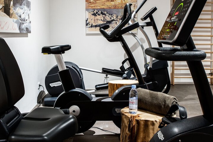 Health and Fitness 35 of 53