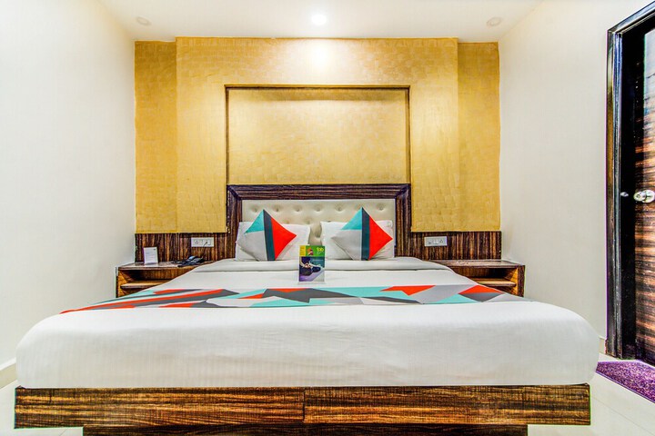 Room 20 of 26