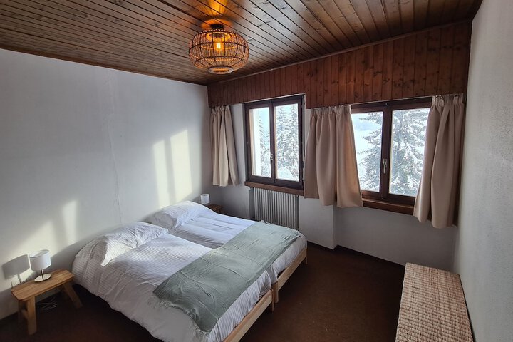 Room 5 of 23