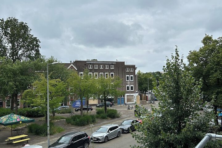 Hotel View 50 of 50