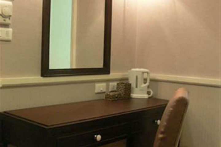 Room 25 of 47