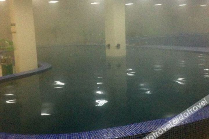 Health and Fitness 6 of 22