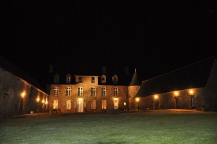 Spa and Wellness Pictures