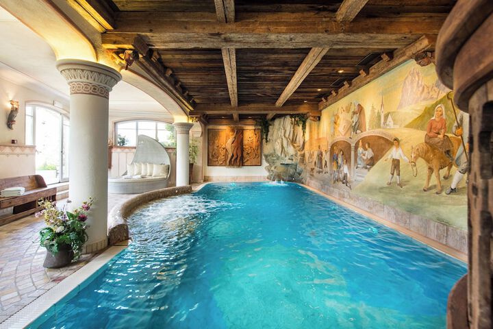 Pool 36 of 54