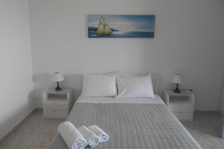 Room 14 of 61