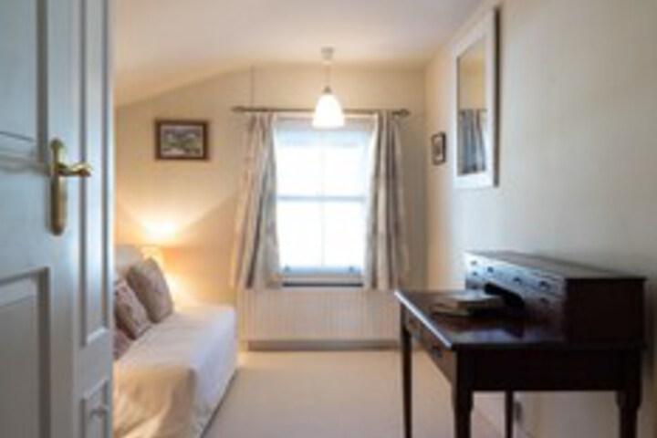 Room 29 of 44
