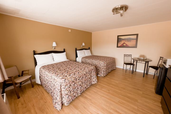 Room 5 of 31