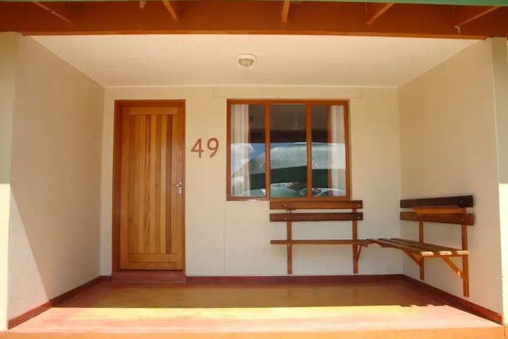 Room 7 of 15