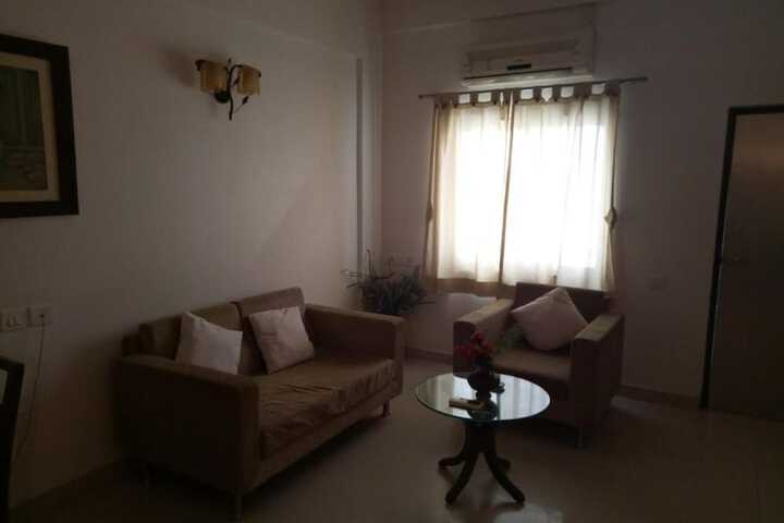 Room 26 of 49