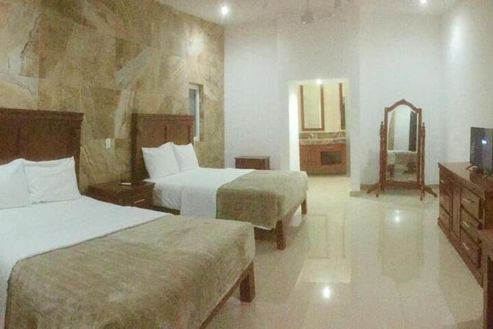 Room 2 of 26
