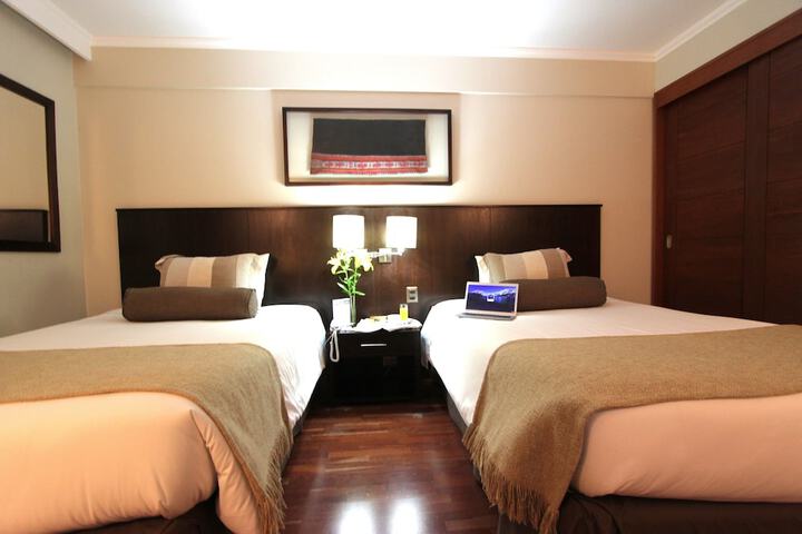 Room 12 of 59