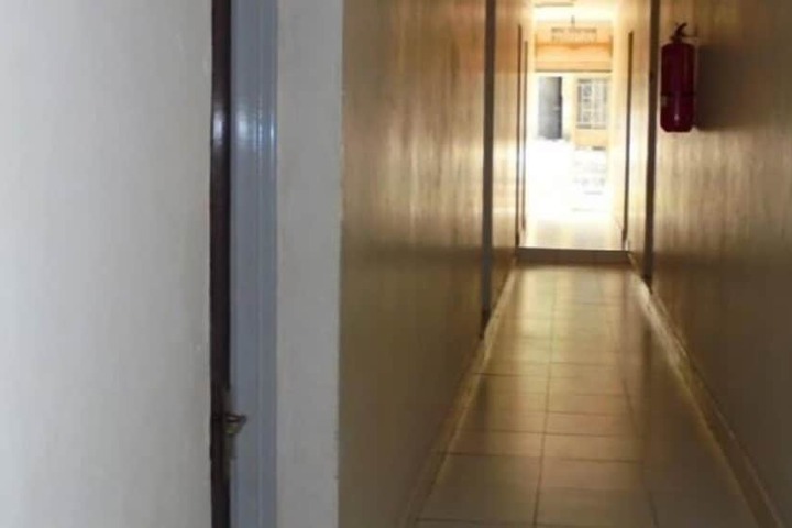 Ballroom/Hall 9 of 13