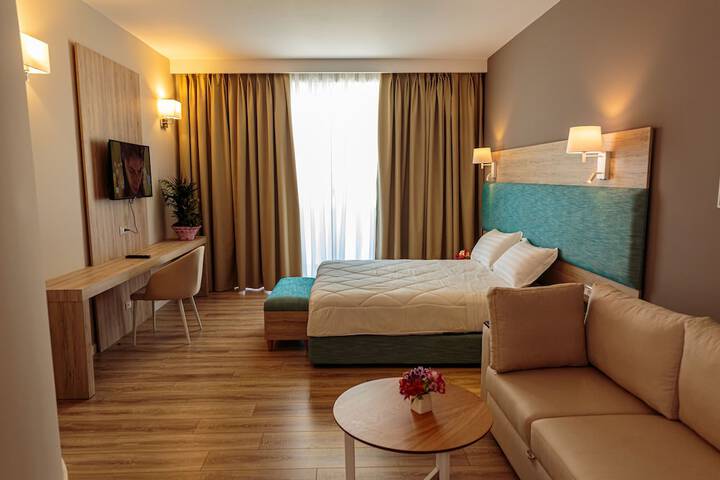 Room 13 of 58