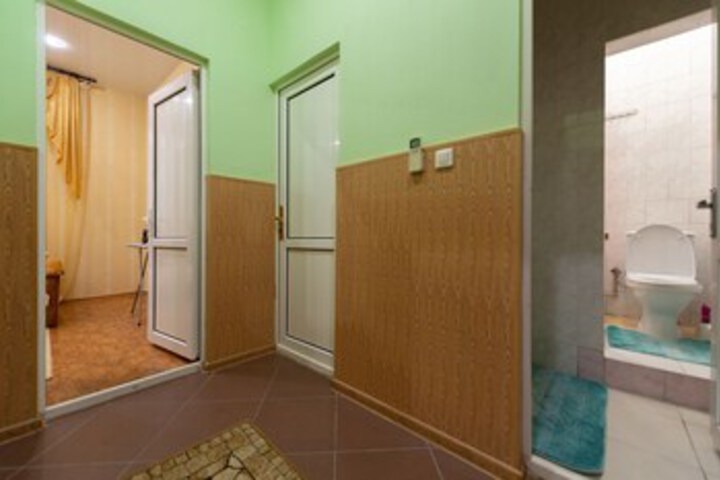 Room 5 of 47
