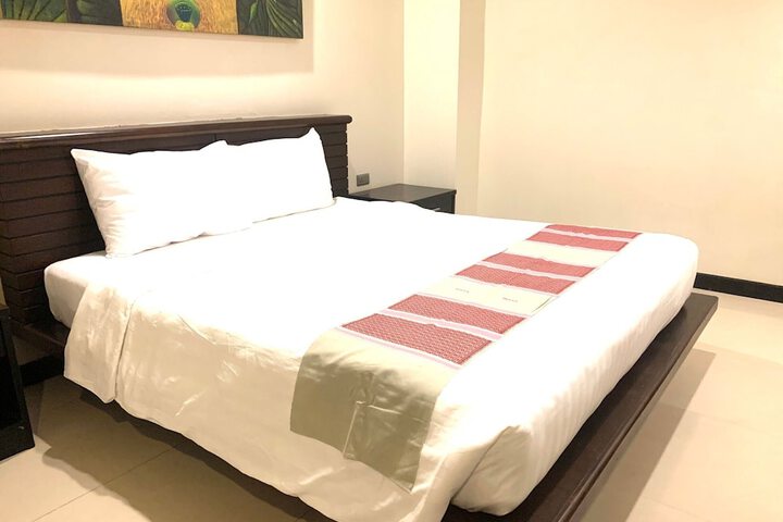 Room 15 of 59