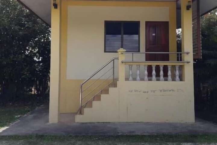 Room 3 of 13