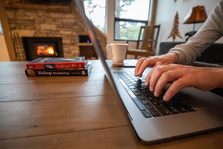 Hotel Interior 46 of 54