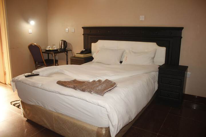 Room 7 of 21